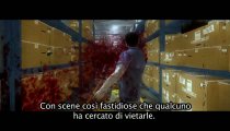 The House of the Dead: Overkill - Extended Cut - Trailer di lancio