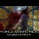 The House of the Dead: Overkill - Extended Cut - Trailer di lancio