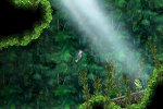 Aquaria, recensione - Recensione