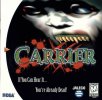 Carrier per Dreamcast