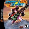 Charge'n'Blast per Dreamcast