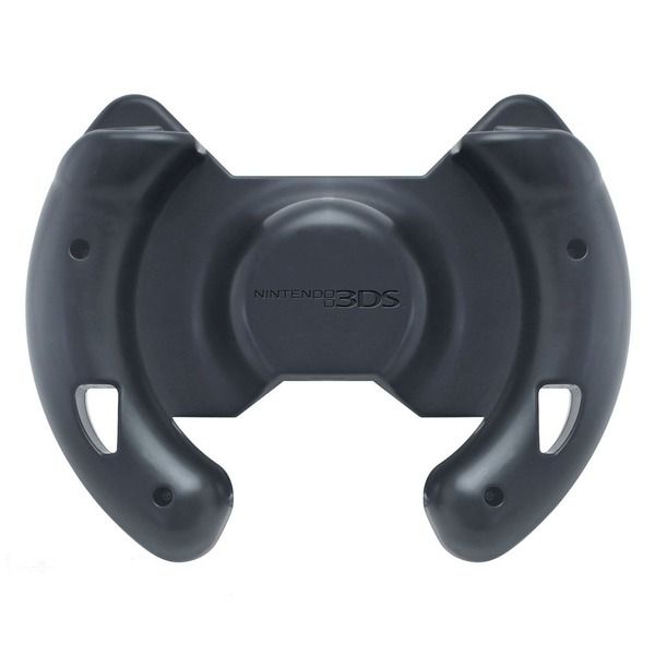 Immagine di Periferiche 3DS