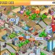 Kairosoft passa alla gestione di un'intera città con Zaibatsu Towns su iOS