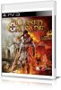 The Cursed Crusade per PlayStation 3