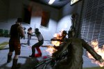 Nuove immagini per The Secret World - Notizia