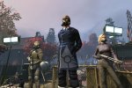 The Secret World: 500.000 registrati per la beta - Notizia