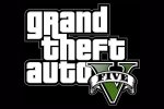 Ecco come sarebbe Grand Theft Auto V su Super Nintendo - Notizia