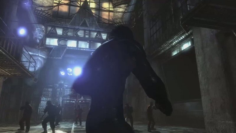 PSN Weekly - 5 novembre 2011