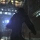 Batman: Arkham City - Trailer del Nightwing Bundle DLC