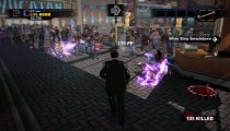 Dead Rising 2: Off the Record - Trailer del Cyber Skills Pack
