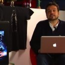 Battlefield 3 - Superdiretta del 26 ottobre 2011