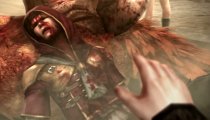 Final Fantasy Type-0 - Opening cinematica