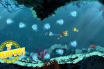 Trailer di lancio per Rayman Origins - Notizia