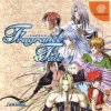 Fragrance Tale per Dreamcast