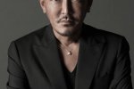 Toshihiro Nagoshi parla di Yakuza 5 - Notizia