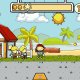 Nuove feature per Scribblenauts Remix
