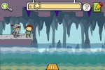 Scribblenauts Remix scaricato un milione di volte - Notizia