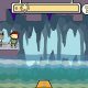 Scribblenauts Remix scaricato un milione di volte