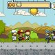 Scribblenauts Remix conquista la vetta della classifica iTunes