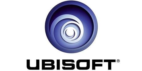 Ubisoft明確放棄了用於PC遊戲的舊DRM系統