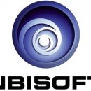 Ubisoft annuncia che Steep, Rayman Legends e Just Dance 2017 saranno disponibili su Switch