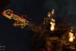 Il nascondino dei minatori - Recensione