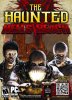 The Haunted: Hells Reach per PC Windows