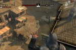 Assassin's Creed Revelations: i segreti delle Asbstergo Industries - Notizia