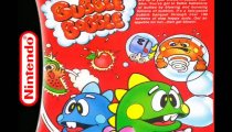 Bubble Bobble - Trailer