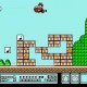Super Mario Bros. 3 - Gameplay