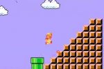 Battuto per pochi millesimi di secondo il record di speedrun di Super Mario Bros. - Notizia