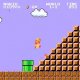 Super Mario Bros. - Gameplay