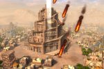 Babel Rising in arrivo anche su PSN e Xbox LIVE - Notizia