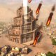 Babel Rising in arrivo anche su PSN e Xbox LIVE
