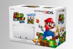 [aggiornata] Nuovi colori e nuovi bundle in arrivo per Nintendo 3DS - Notizia