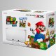 [aggiornata] Nuovi colori e nuovi bundle in arrivo per Nintendo 3DS