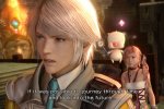Tante nuove immagini per Final Fantasy XIII-2 - Notizia