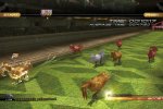 Final Fantasy XIII-2 e le corse dei Chocobo - Notizia