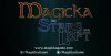Magicka: The Stars are Left