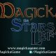 Magicka: The Stars are Left disponibile da oggi