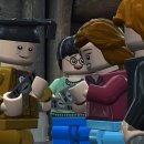 Trailer di lancio per LEGO Harry Potter: Anni 5-7