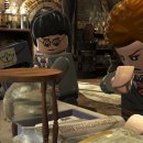 Lego Harry Potter: Anni 5-7 - Un nuovo trailer sulle magie