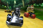 Gli youtuber italiani si sfidano sulle piste di Mario Kart 7 - Notizia
