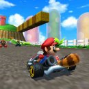 Colpo di reni per Mario Kart 7, primo nelle classifiche italiane