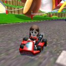 Parte il primo campionato italiano di Mario Kart 7