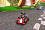 Parte il primo campionato italiano di Mario Kart 7 - Notizia