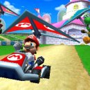 Nuovo bundle Nintendo 3DS XL e Mario Kart 7 in arrivo