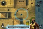 Ubisoft porta Assassin's Creed e i suoi franchise più famosi su App Store - Notizia