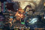 Final Fantasy XIV 2.0 potrebbe includere luoghi del passato della saga - Notizia