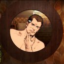 Un trailer per XIII Lost Identity
